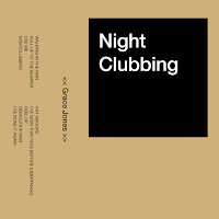 Grace Jones - I've Seen That Face Before (Libertango) (12