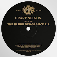 Grant Nelson - Rhode House загрузить