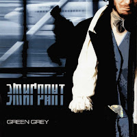 Green Grey - Эмигрант загрузить