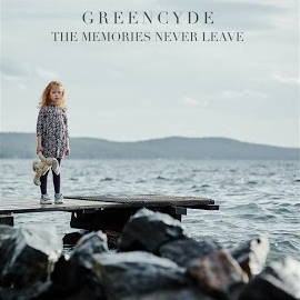 Greencyde - At The Dance загрузить