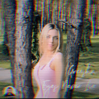 Greesha - Eyes Never Lie загрузить