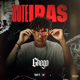 Grego - Goteiras Ft Éabest загрузить