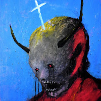 Grim Salvo - Heart Of Darkness Ft Sect Unit загрузить