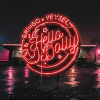 Gringo - Hello Dolly Ft Veysel загрузить