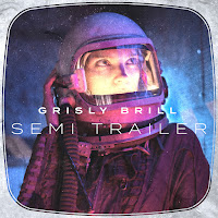 Grisly Brill - Venom загрузить