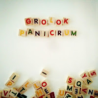 Grolok Panicrum - Decouverte загрузить