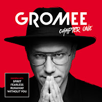 Gromee - Light Me Up (Feat. Lukas Meijer) загрузить