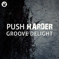 Groove Delight - Rock & Roll загрузить