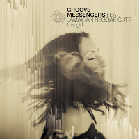 Groove Messengers - This Girl (Chill Mix) (Feat. Jamaican Reggae Cuts) загрузить