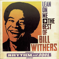 Grover Washington - Just The Two Of Us (Edit) (Feat. Bill Withers) Ft Jr. загрузить