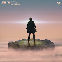 Gryffin - After You (Feat. Calle Lehmann) Ft Jason Ross загрузить