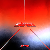 Gryffin - Alive Ft Calle Lehmann загрузить