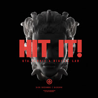 Gta - Hit It! Ft Henrik & Digital Lab загрузить