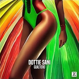 Gualtiero - Dottie Sani загрузить