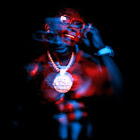 Gucci Mane - Wake Up In The Sky загрузить