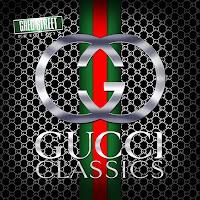 Gucci Mane - I Think I Love Her загрузить