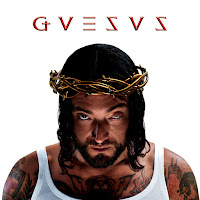 Guè - Veleno загрузить