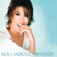 Gülben Ergen - Aşk Böceğim загрузить