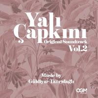 Güldiyar Tanrıdağlı - Beni Bırakma загрузить