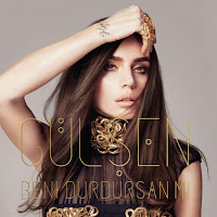 Gülşen - Kardan Adam загрузить