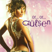 Gülşen - Of Of загрузить