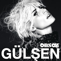 Gülşen - Bir Taraf Seç загрузить