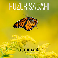 Güncel Paylaşımlar Tv - Huzur Sabahı загрузить