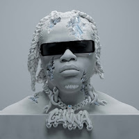 Gunna - P Power (Feat. Drake) загрузить