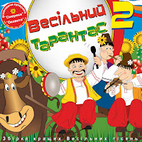 Гурт 
