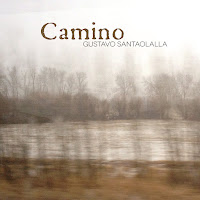 Gustavo Santaolalla - Cordon De Plata загрузить