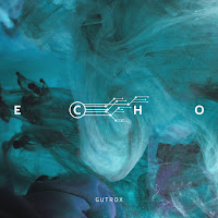 Gutrox - Echo загрузить