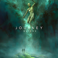 Gutrox - Journey загрузить