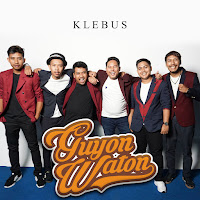 Guyon Waton - Klebus загрузить