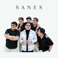 Guyon Waton - Sanes (Feat. Denny Caknan) загрузить