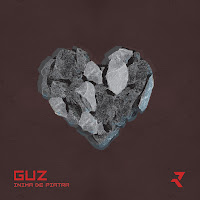 Guz - Tanara Mama загрузить