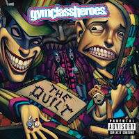 Gym Class Heroes - Cookie Jar (Feat. The-Dream) загрузить