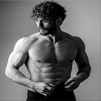 Gym Motivation Work Out - Gym Weight Lifting Bodybuilder Motivation Ethic And Routine Motivation (Instrumental) Ft Fitness Motivation Work Out & Boxing Motivation Work Out загрузить