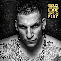 Gzuz - 9Mm Ft Bonez Mc загрузить