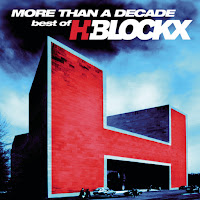 H-Blockx - Little Girl загрузить