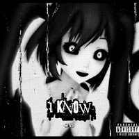 H!Tex - I Know загрузить