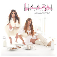 Ha-Ash - Tenían Razón загрузить