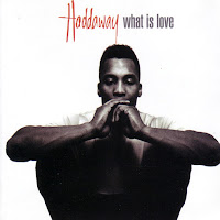 Haddaway - What Is Love (Lynx & Pico Remix) загрузить