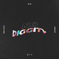 Häwk - No Diggity Ft Beyge загрузить