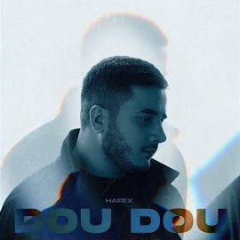Hafex - Dou Dou загрузить