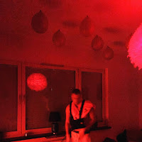 Hahapoison - I Love/Hate Myself загрузить