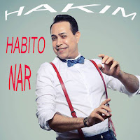 Хаким - El Haq Alyah загрузить