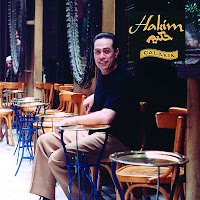 Хаким - El Salamou Aleikom загрузить