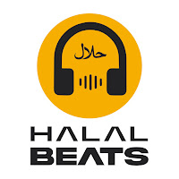 Halal Beats - Where You Are (Vocals Only) (Slowed) загрузить