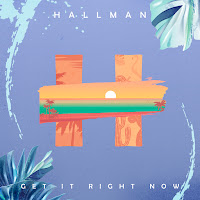 Hallman - What To Do загрузить