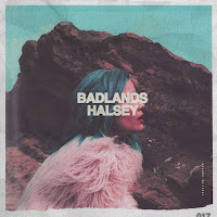 Halsey - Castle загрузить